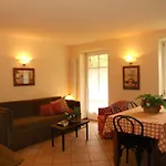 Avisio 4* Canazei
