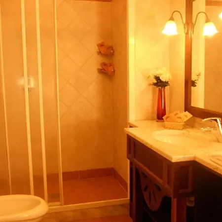 Lejlighedshotel Avisio Canazei