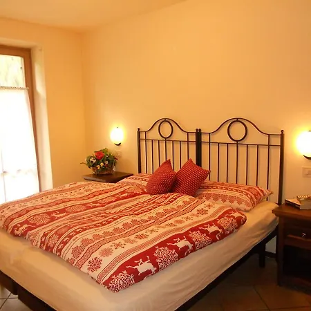 Avisio 4*