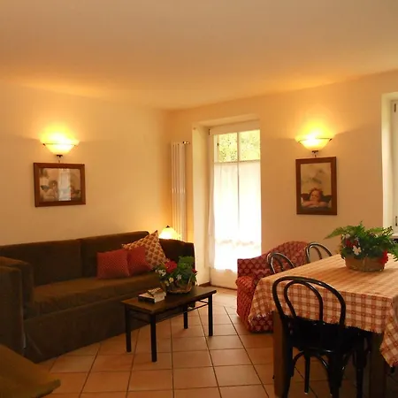 Avisio 4* Canazei