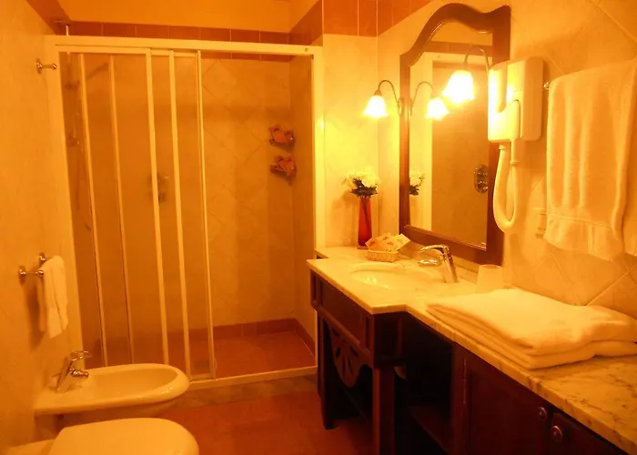 Avisio Aparthotel Canazei